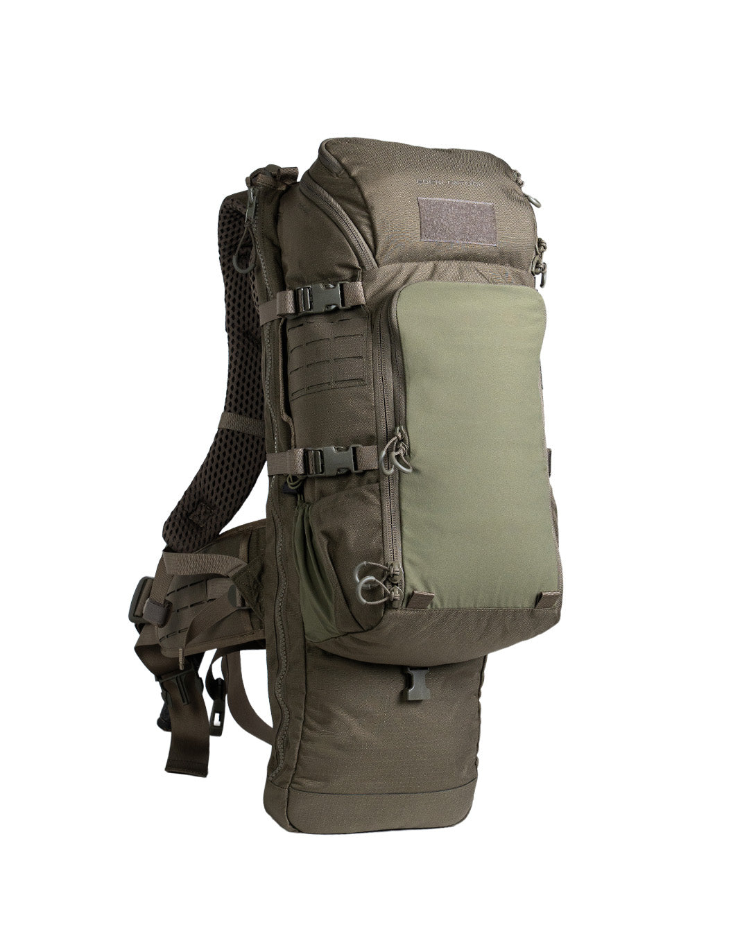 Eberlestock Prowl Pack