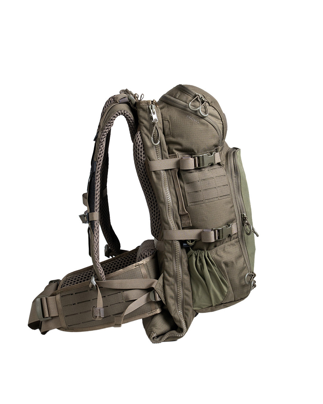 Eberlestock Prowl Pack