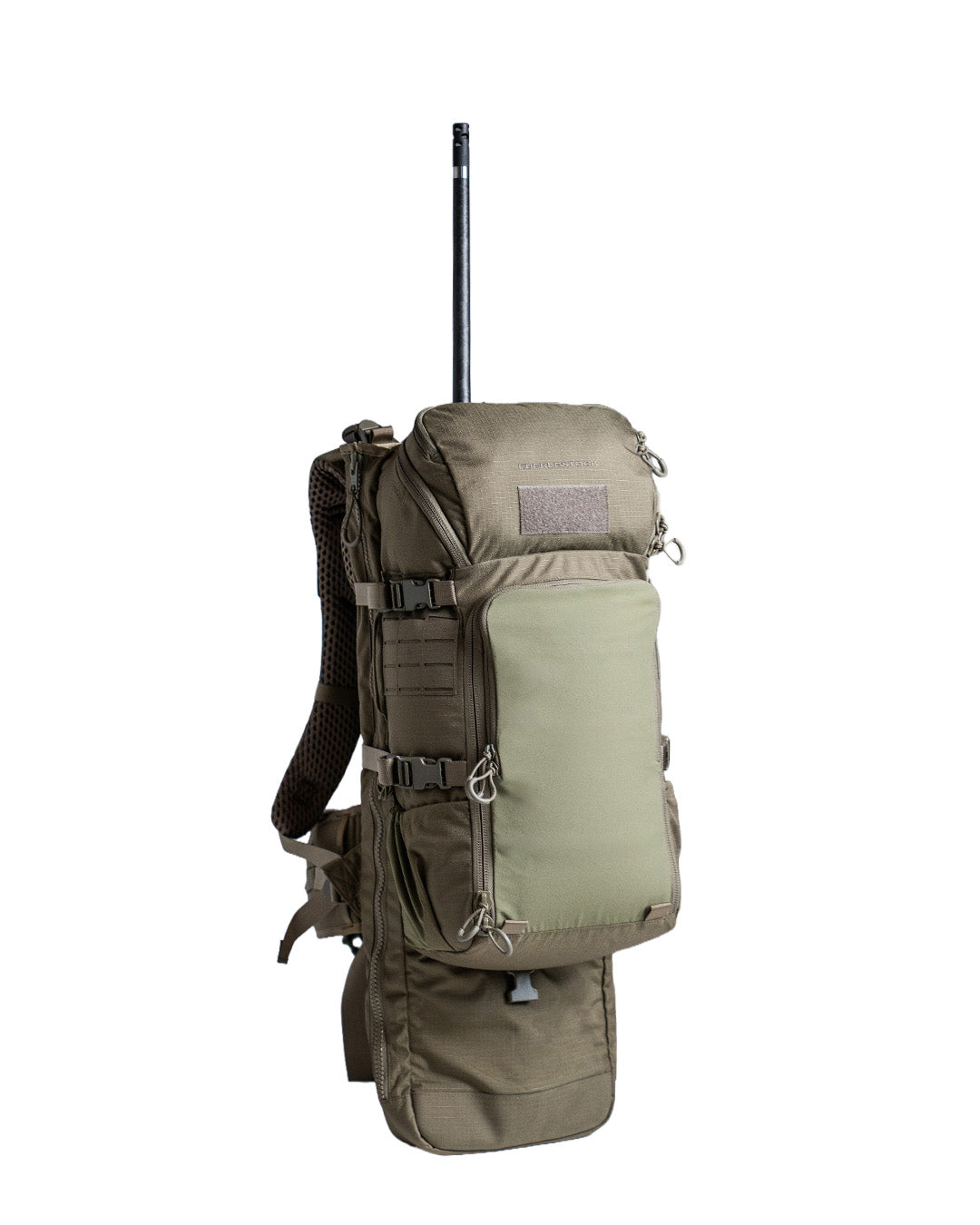 Eberlestock Prowl Pack
