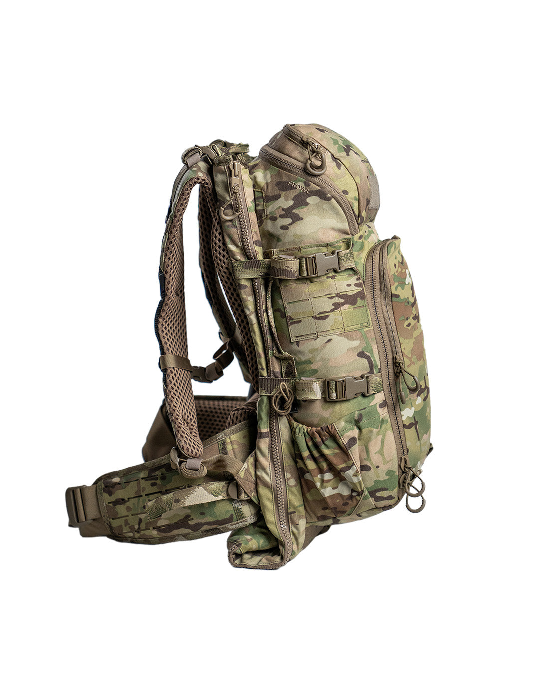 Eberlestock Prowl Pack