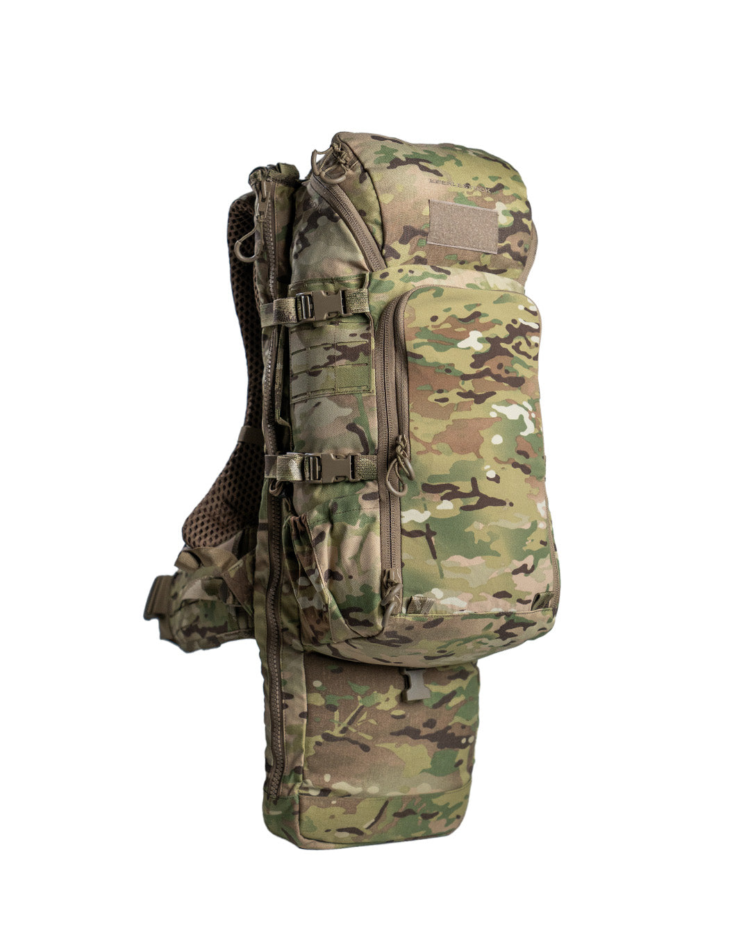 Eberlestock Prowl Pack