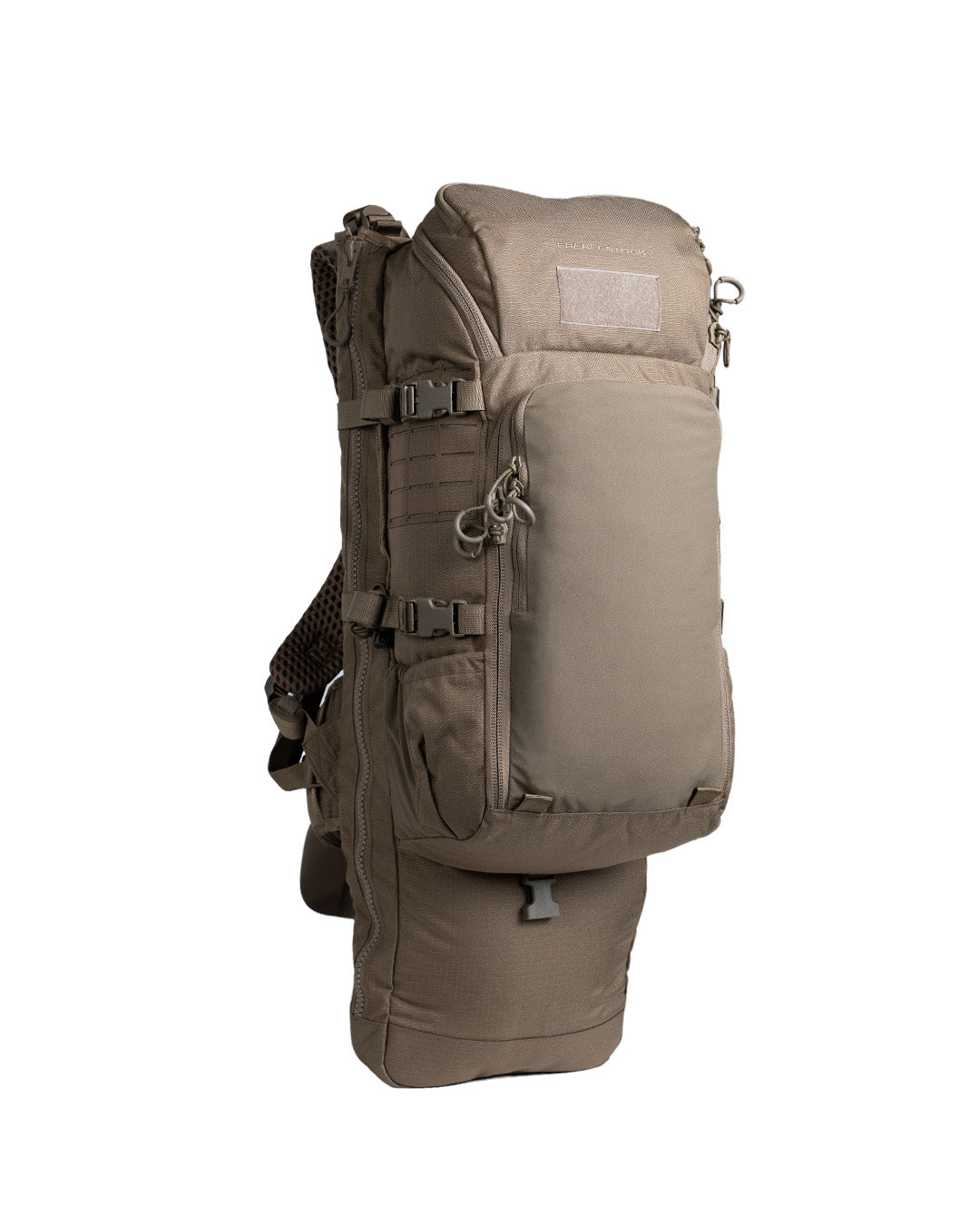 Eberlestock Prowl Pack