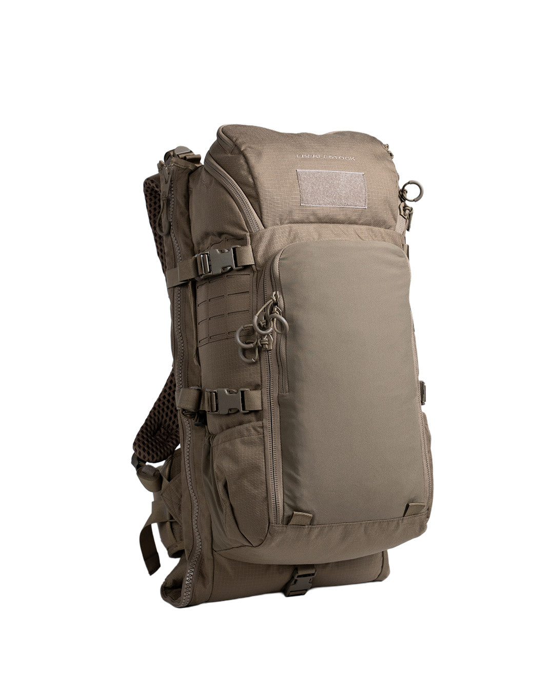 Eberlestock Prowl Pack