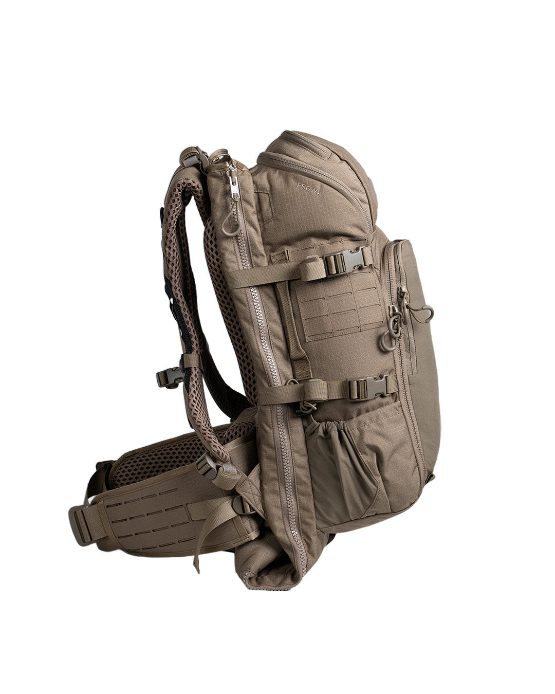 Eberlestock Prowl Pack