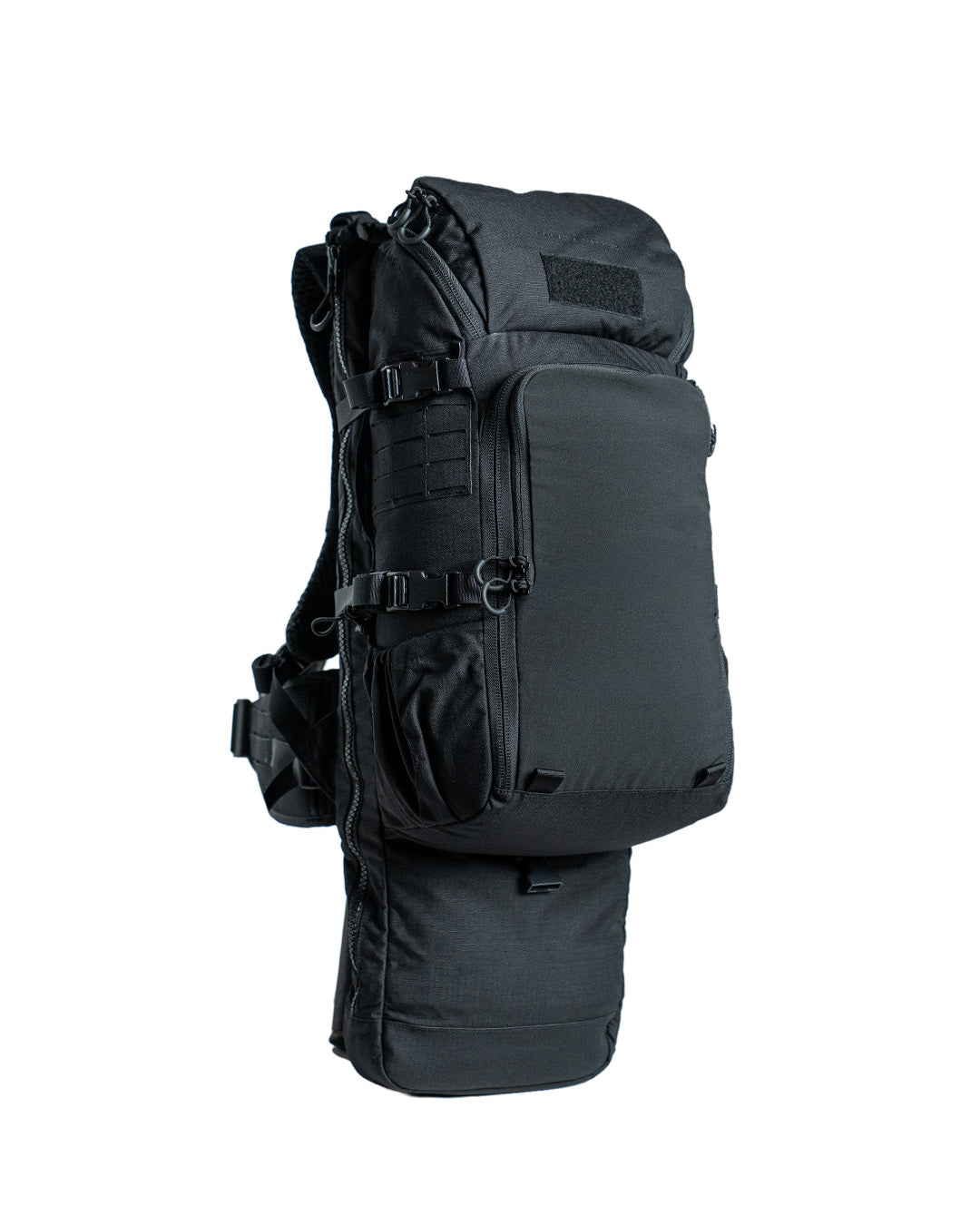 Eberlestock Prowl Pack
