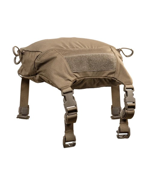 Eberlestock Pack Lid Rucksackdeckel