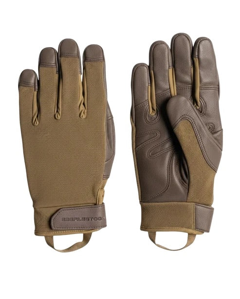 Eberlestock Spearhead Handschuhe
