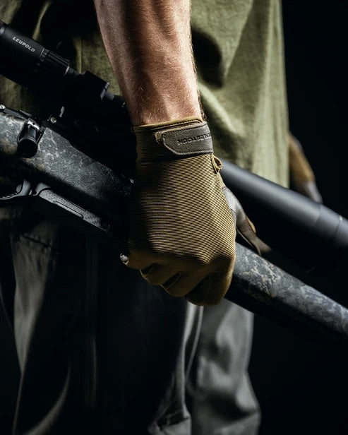Eberlestock Spearhead Handschuhe
