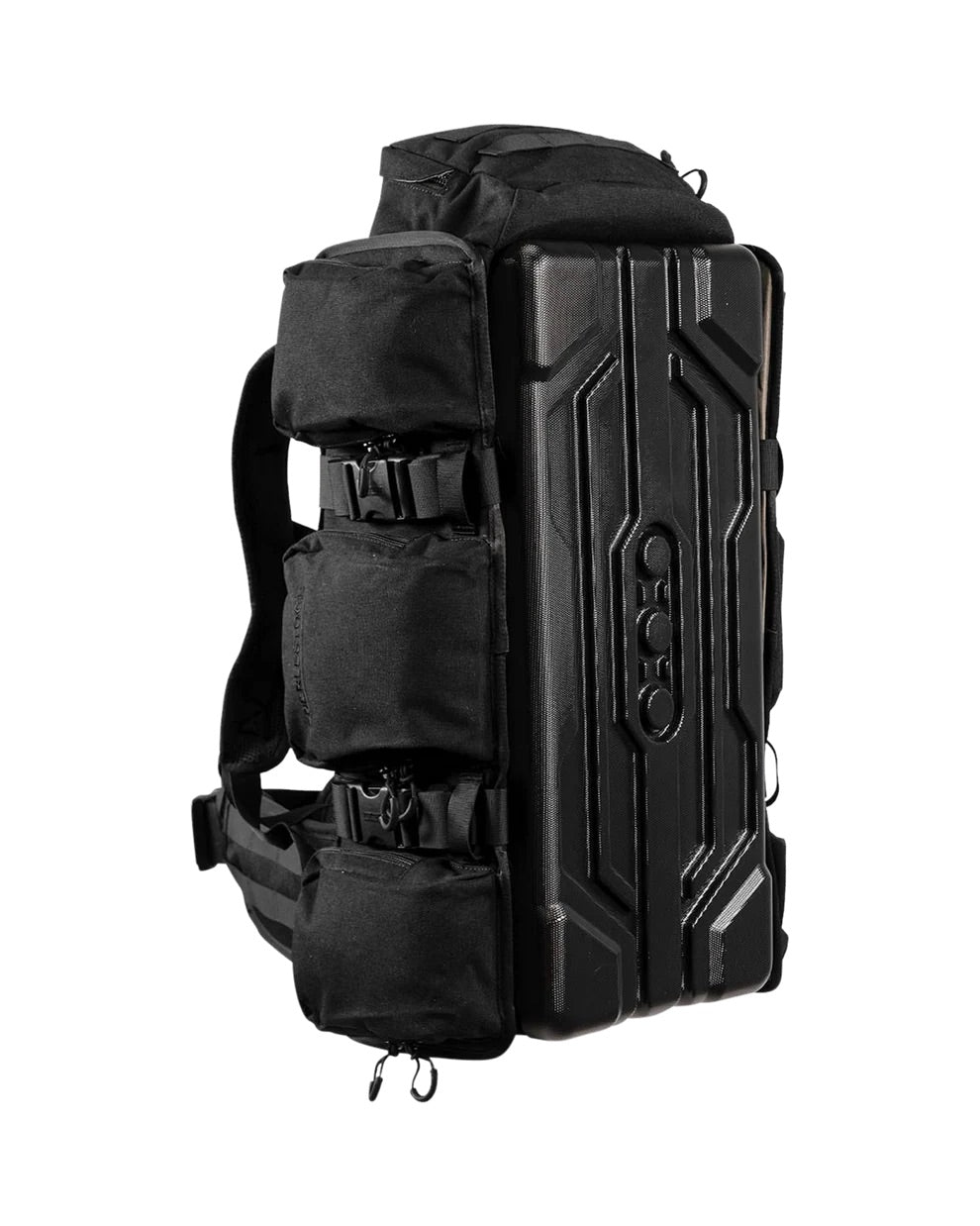 Eberlestock UpRanger™ Pack