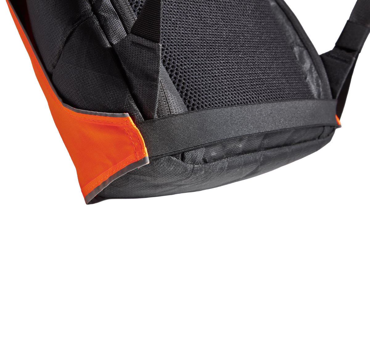 TERRA B® Shadow Cover