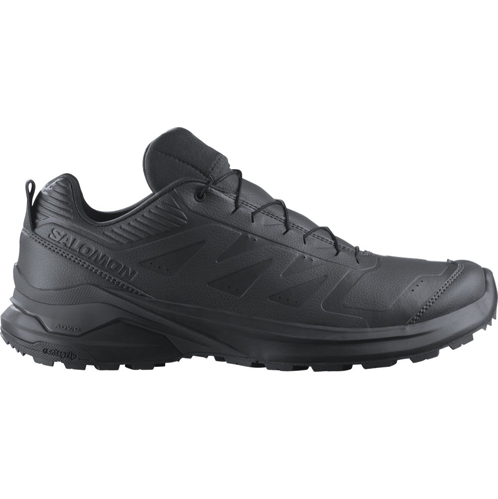 Salomon X-ADVENTURE FORCES - Noir