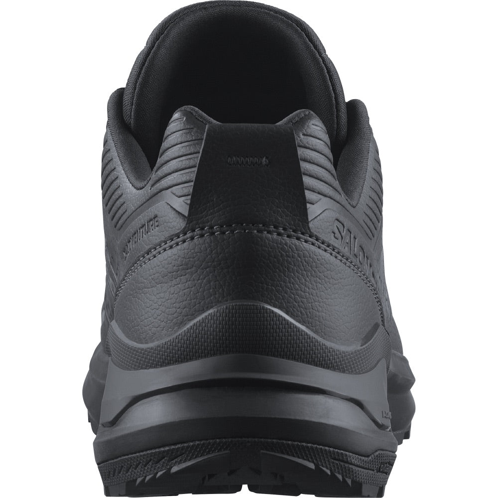 Salomon X-ADVENTURE FORCES - Noir
