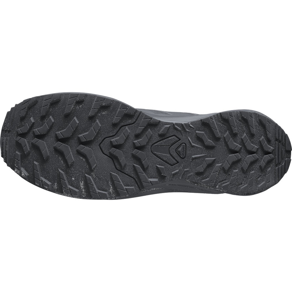 Salomon X-ADVENTURE FORCES - Noir