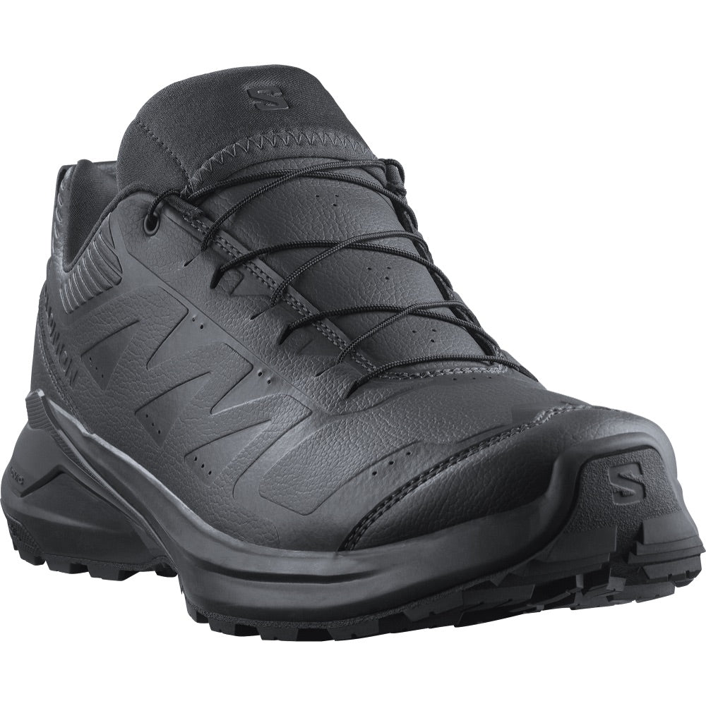 Salomon X-ADVENTURE FORCES - Noir