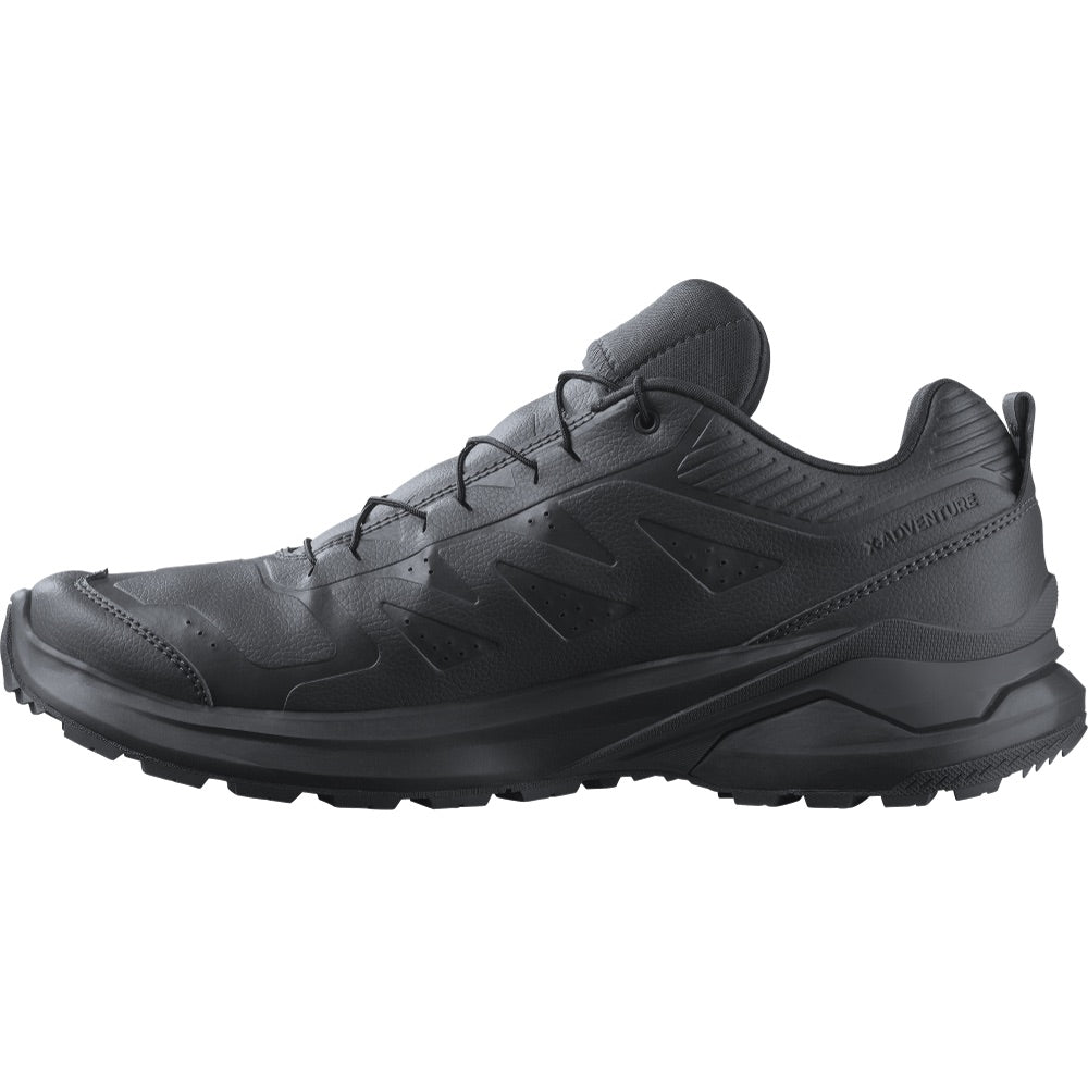 Salomon X-ADVENTURE FORCES - Noir
