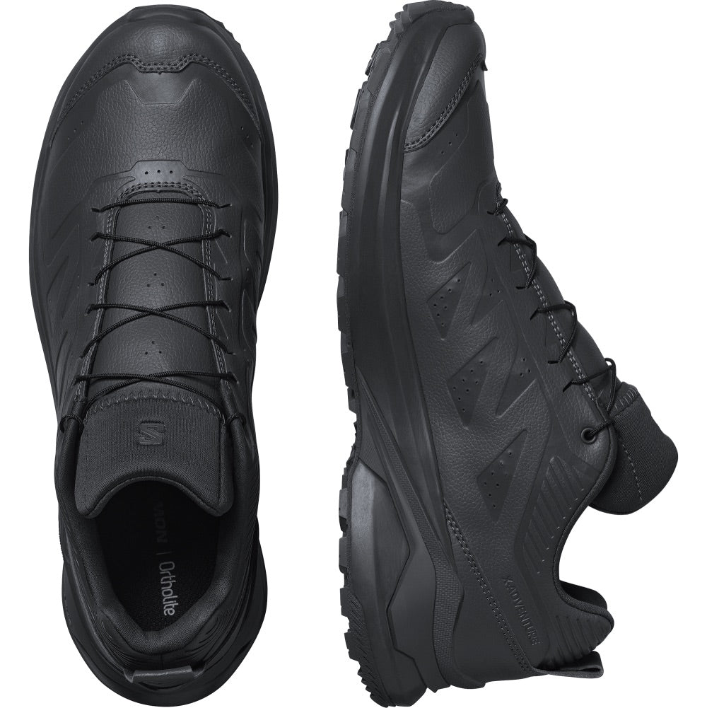 Salomon X-ADVENTURE FORCES - Noir