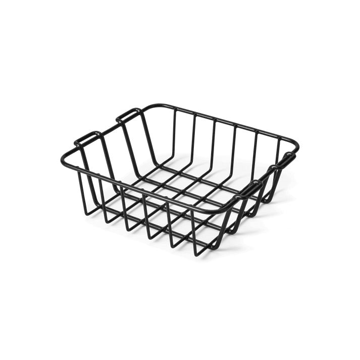 YETI® Kühlbox Tundra 35 - Olive