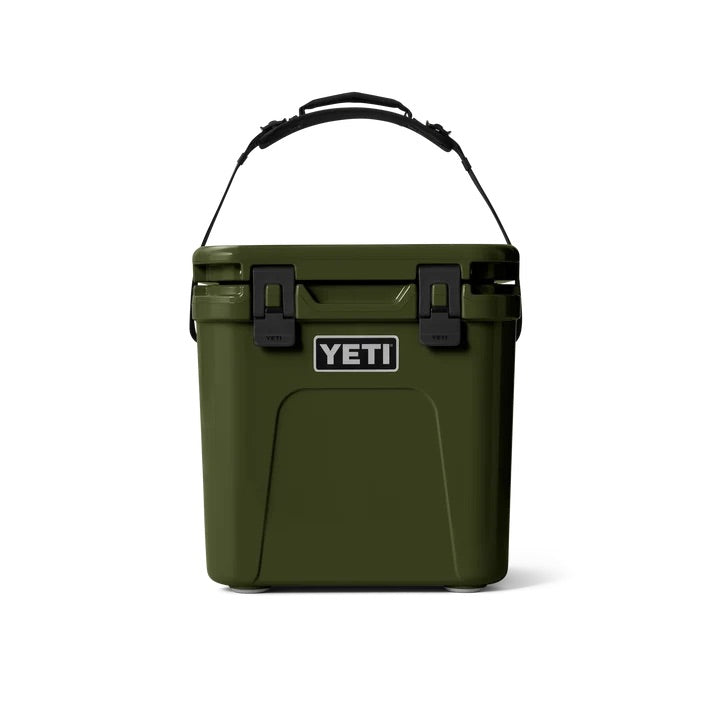 YETI® Kühlbox Roadie 24 - Olive