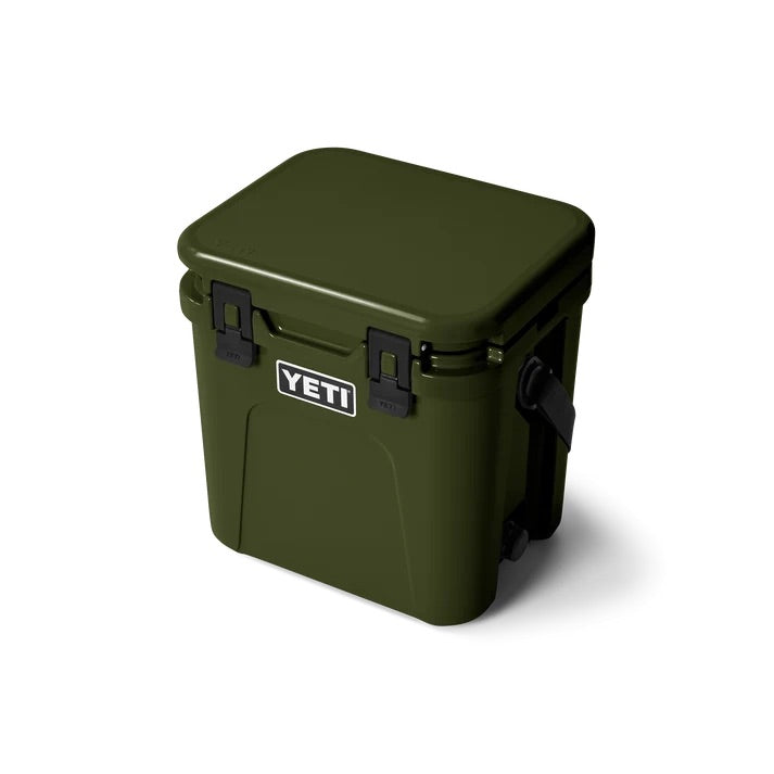 YETI® Kühlbox Roadie 24 - Olive