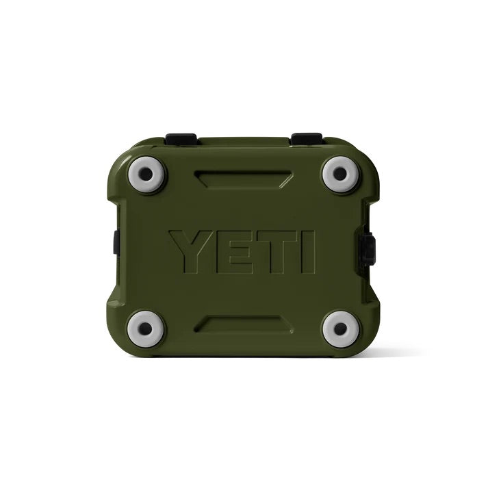 YETI® Kühlbox Roadie 24 - Olive