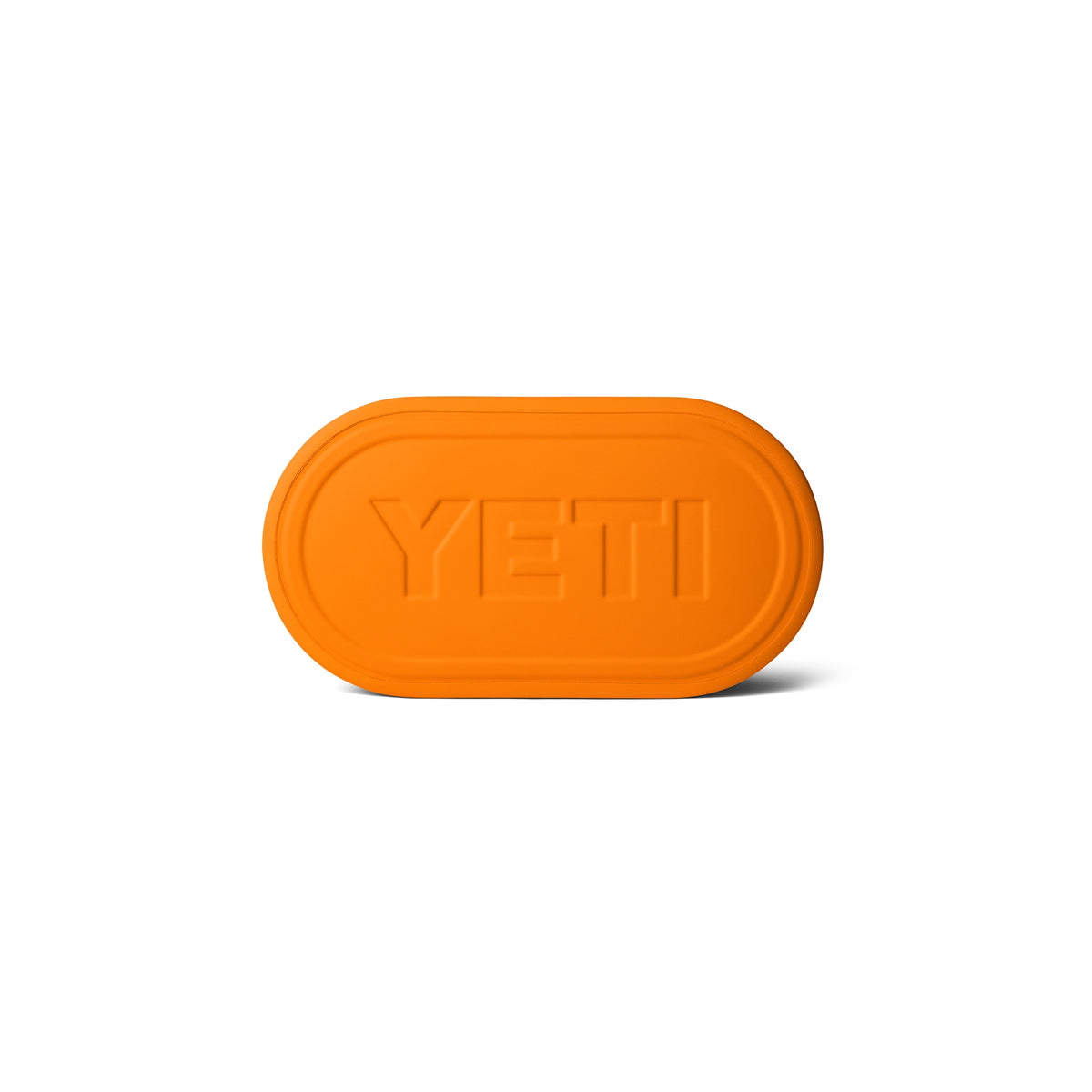 YETI® Tragetasche Camino® Carryall 35 - Olive/King Crab Orange