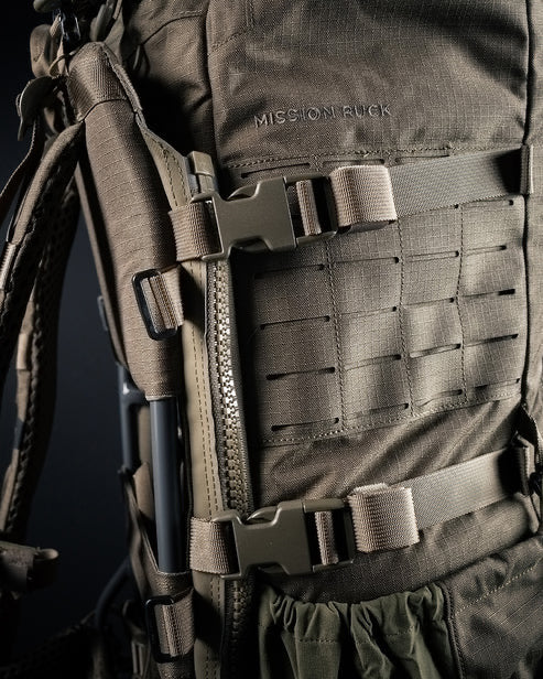 Eberlestock Mission Ruck