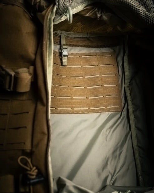 Eberlestock Mission Ruck