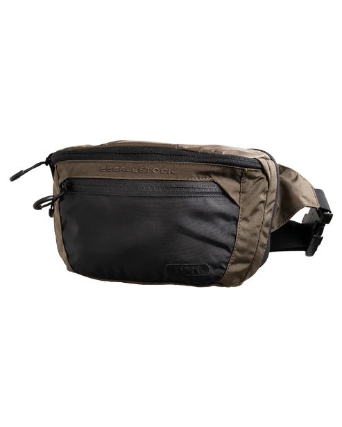 Eberlestock Bando Bag XL
