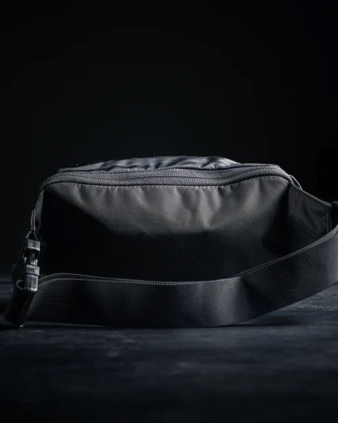 Eberlestock Bando Bag XL