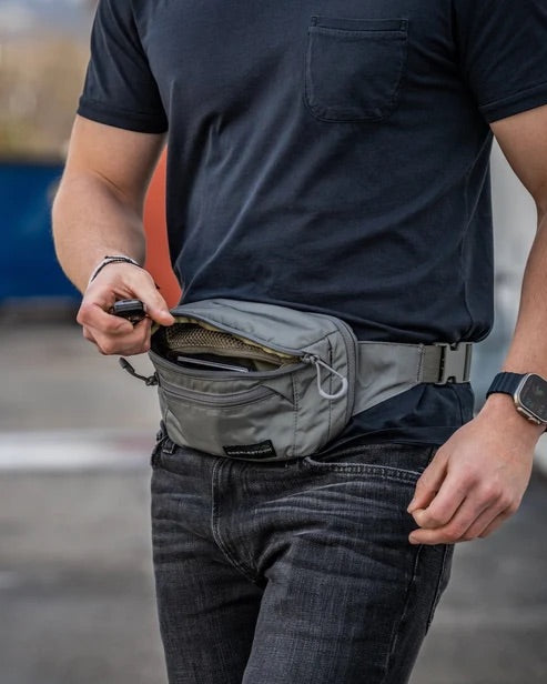 Eberlestock Bando Bag XL
