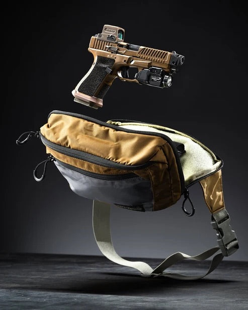Eberlestock Bando Bag XL