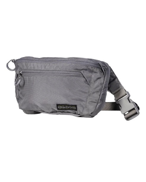 Eberlestock Bando Bag XL