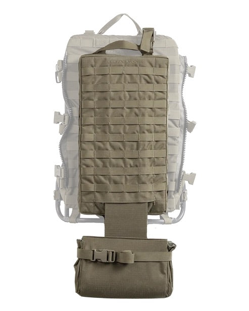 Eberlestock Mission ARC - Vert militaire