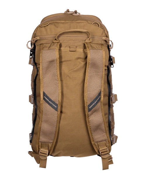 Eberlestock Mission Assault Pack