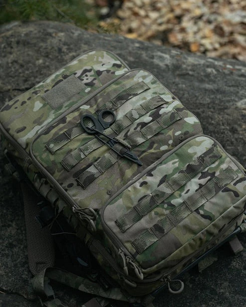 Eberlestock Mission Medic Pack
