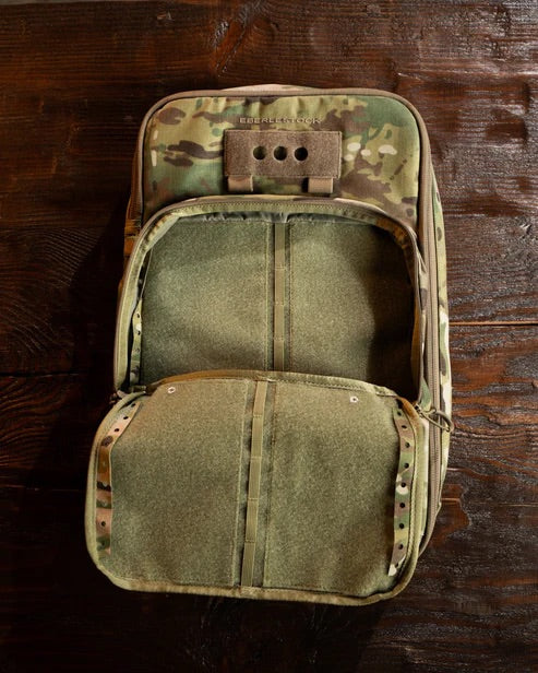 Eberlestock Mission Medic Pack