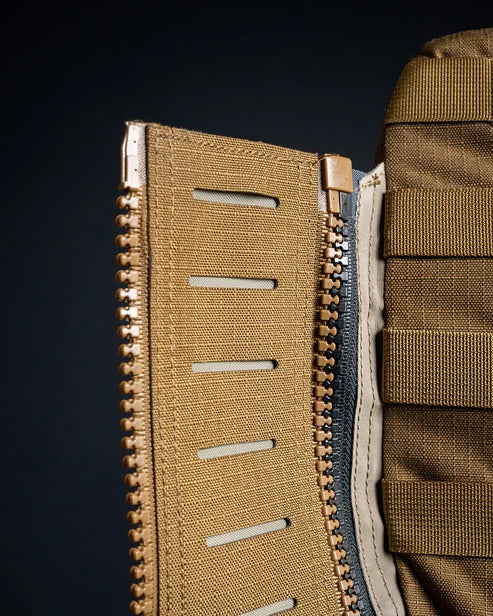 Eberlestock Mission EMOD Zipper Extension