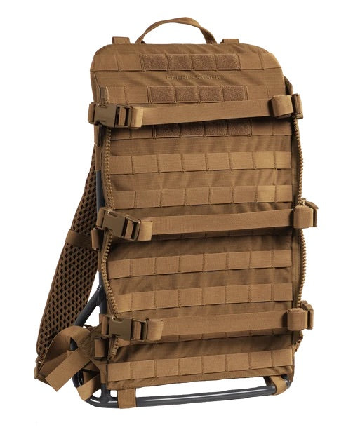 Eberlestock Mission EMOD Frame