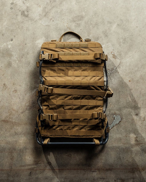 Eberlestock Mission EMOD Frame