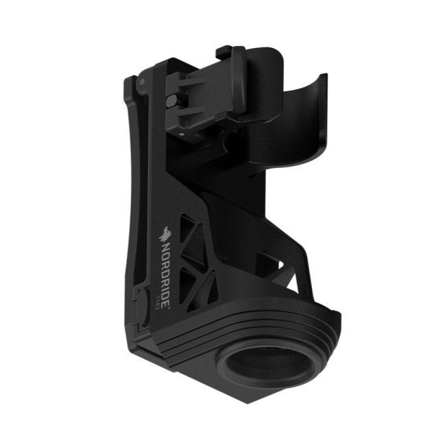 Nordride TAC Holster