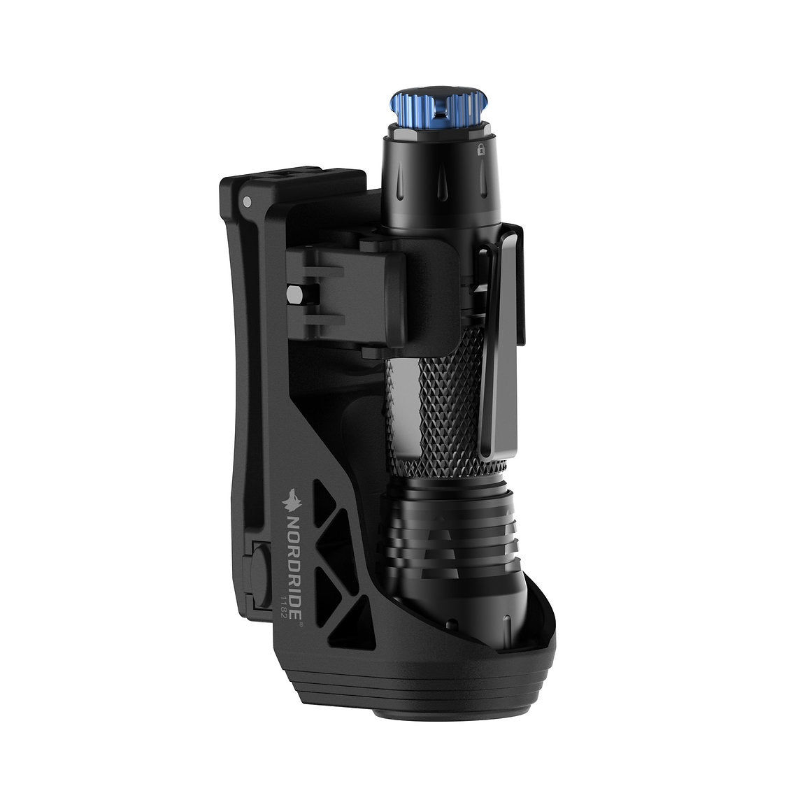 Nordride TAC Holster