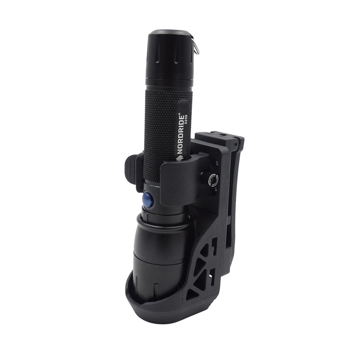 Nordride TAC Holster