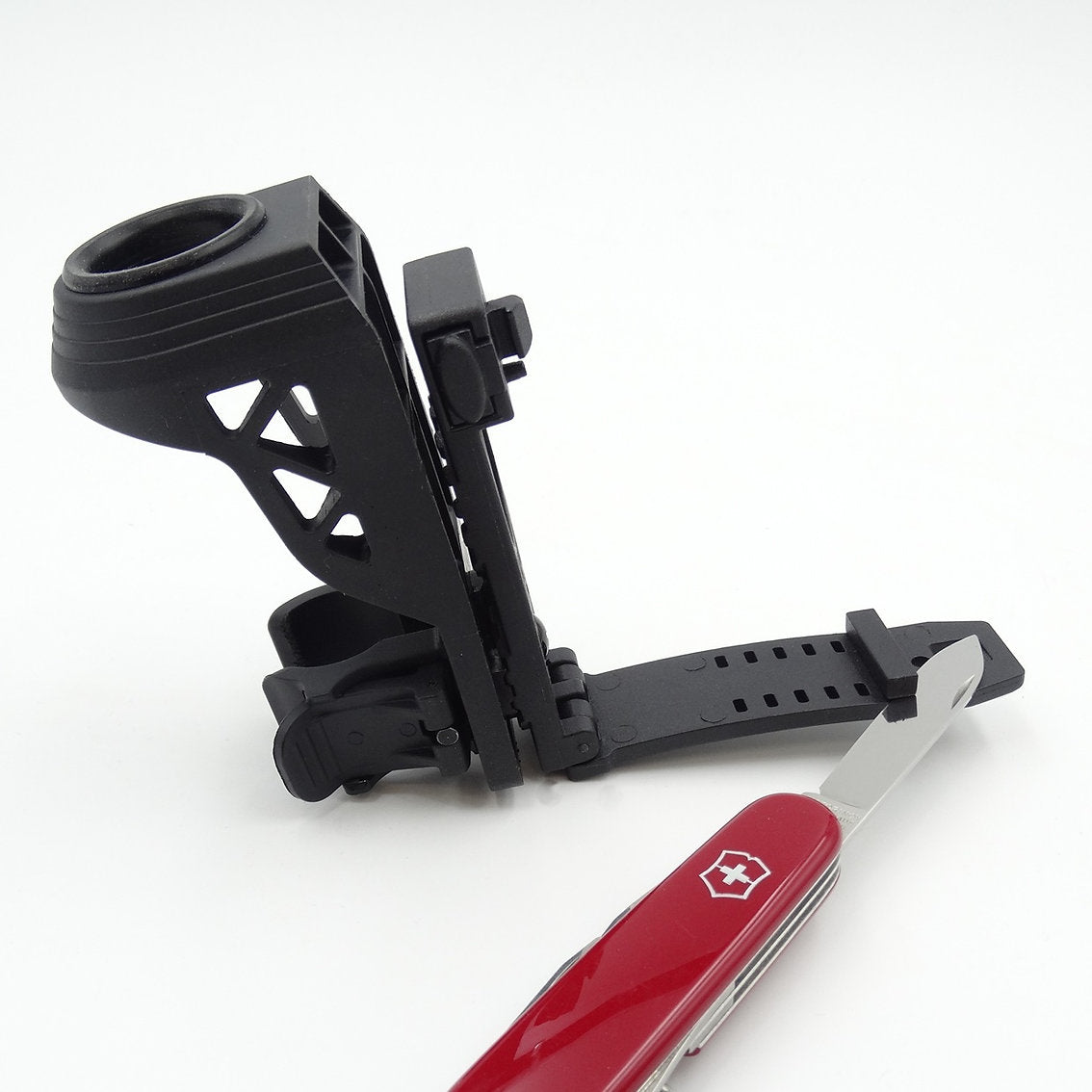 Nordride TAC Holster