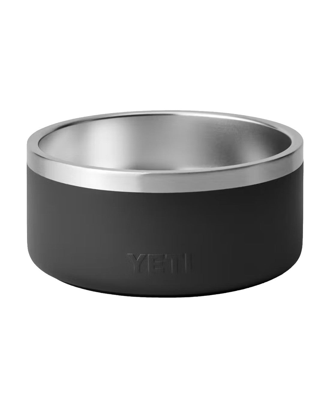 YETI® Hundenapf Boomer™ 4 - Black