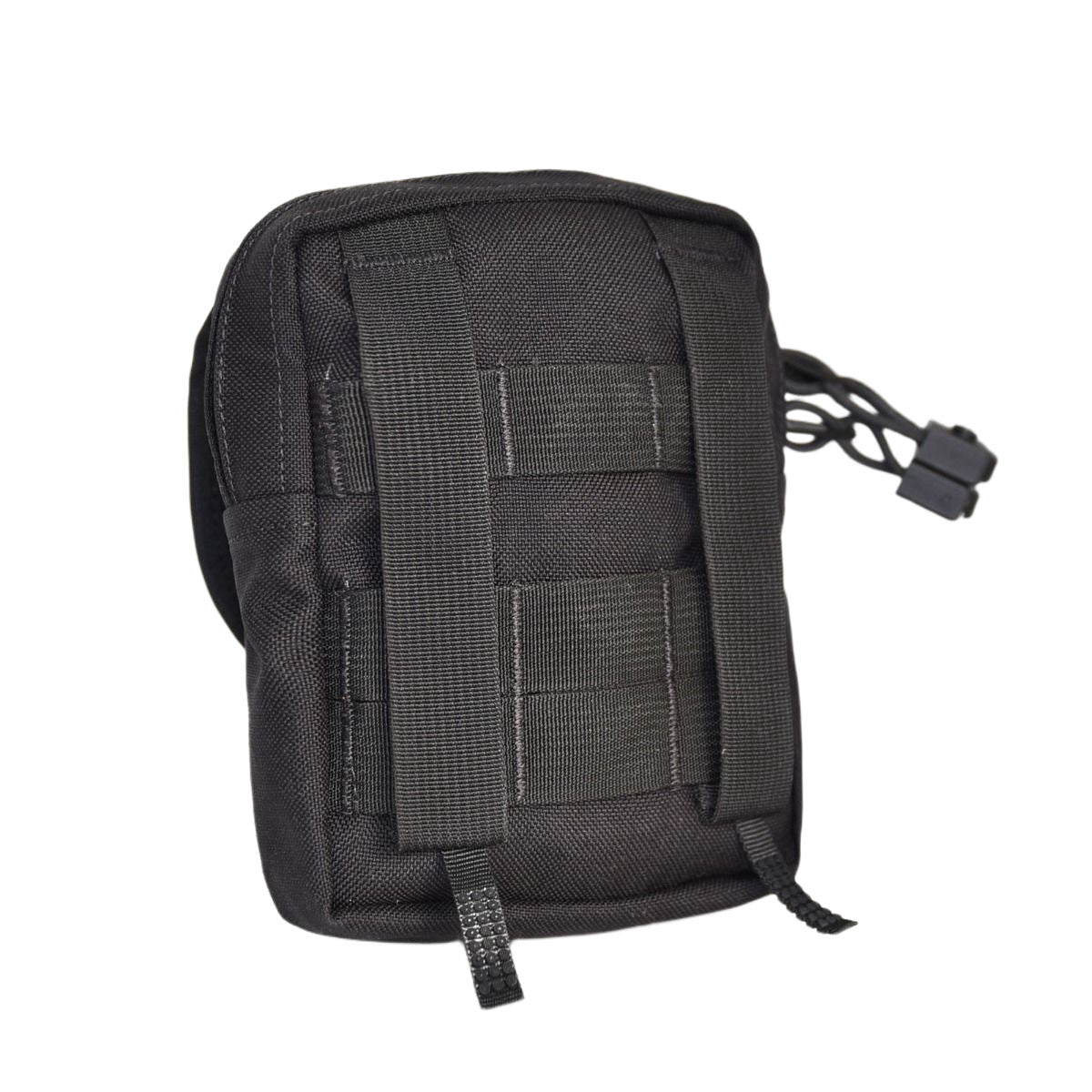 Alpine Fox® Sac multifonctions MOLLE
