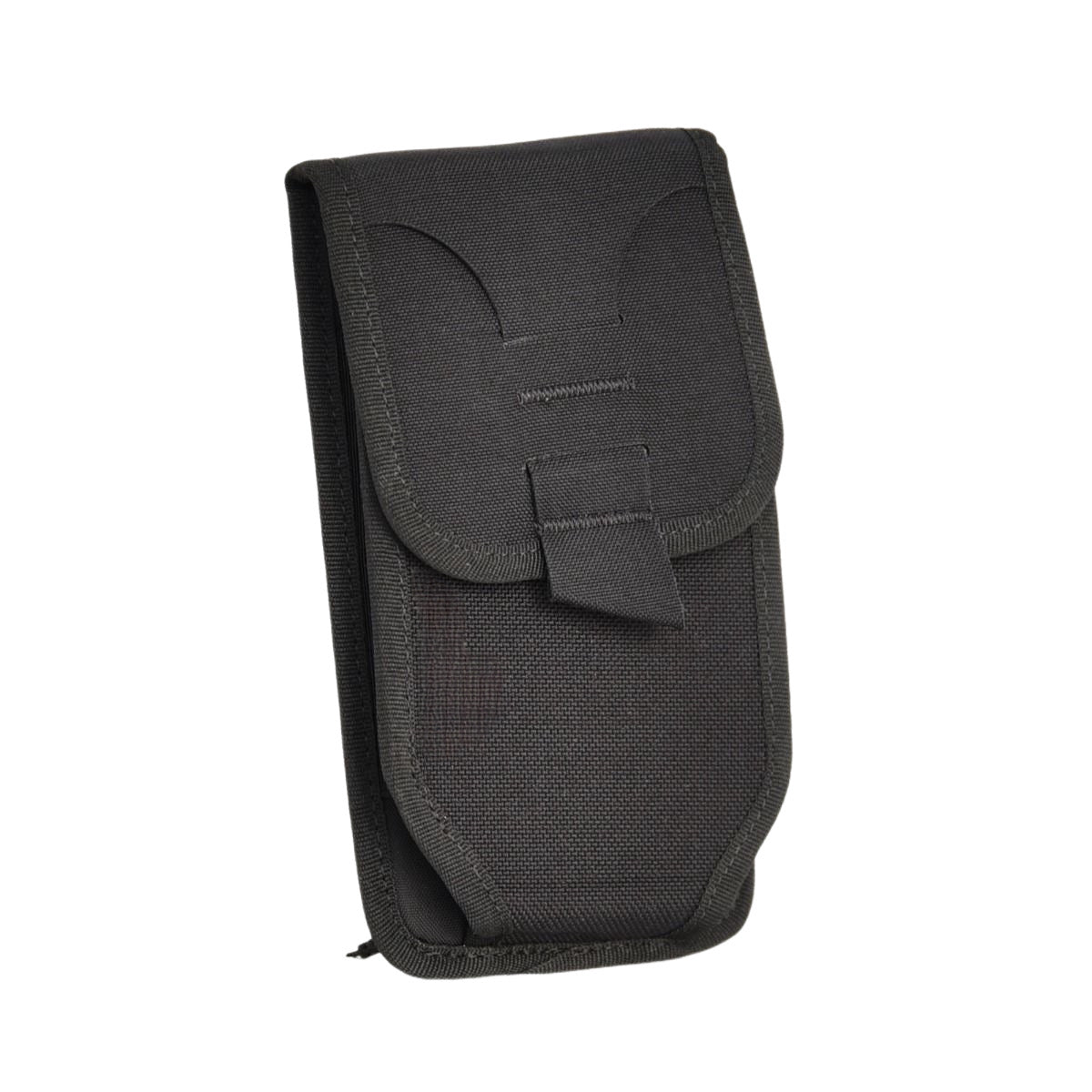 Alpine Fox® Sac pour téléphone MOLLE