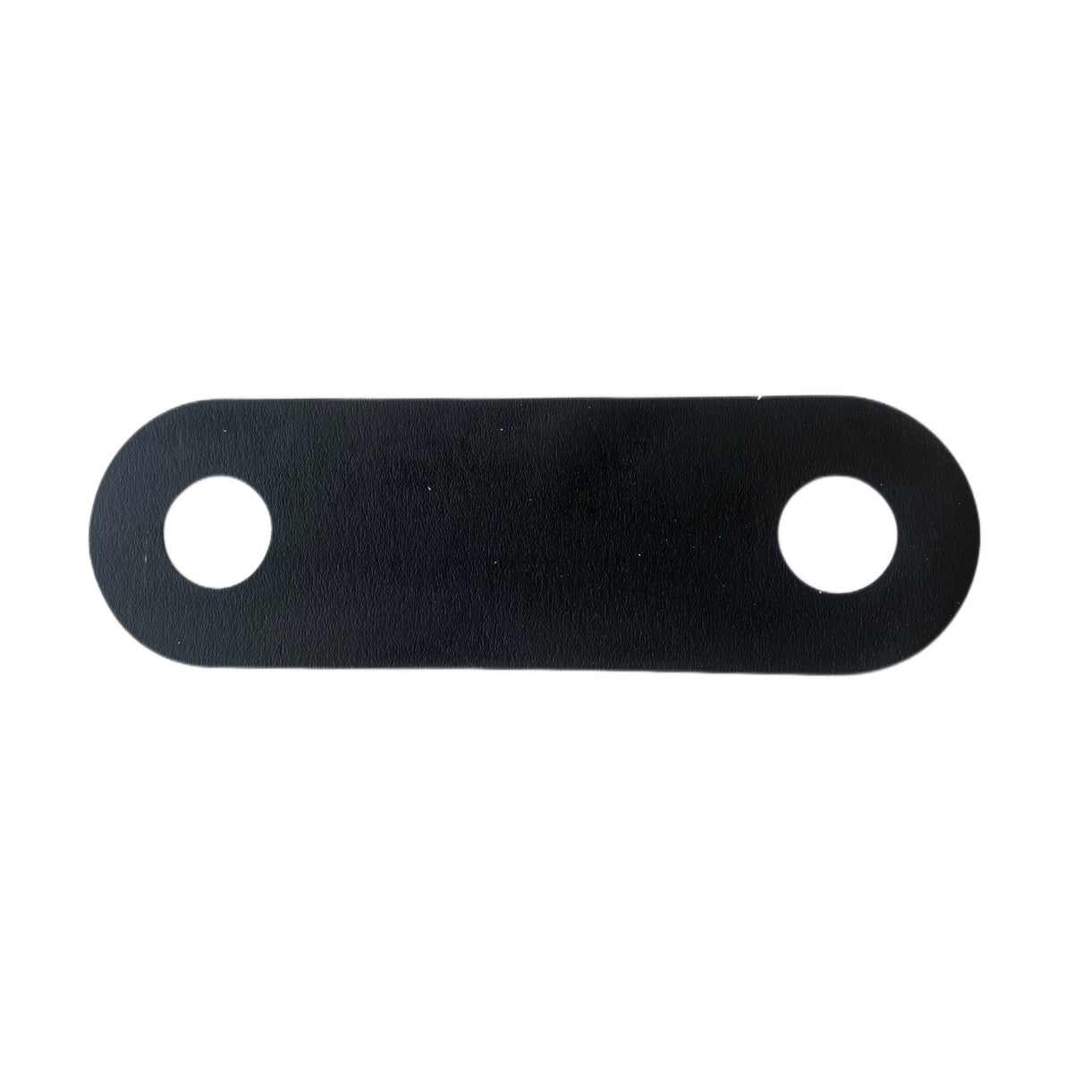 DoorJam butoir de porte POLIZEI noir