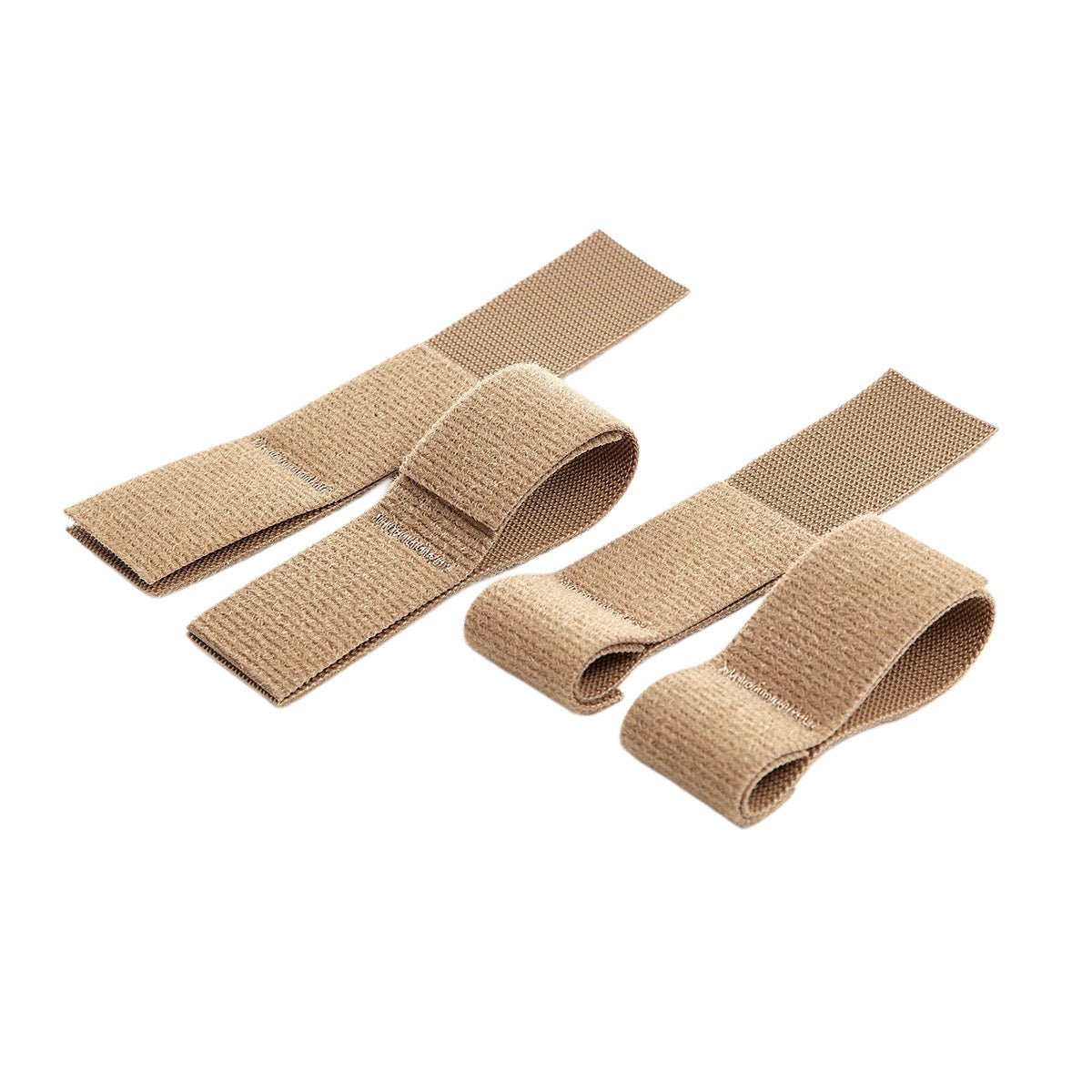 TERRA B® Cable Organizer