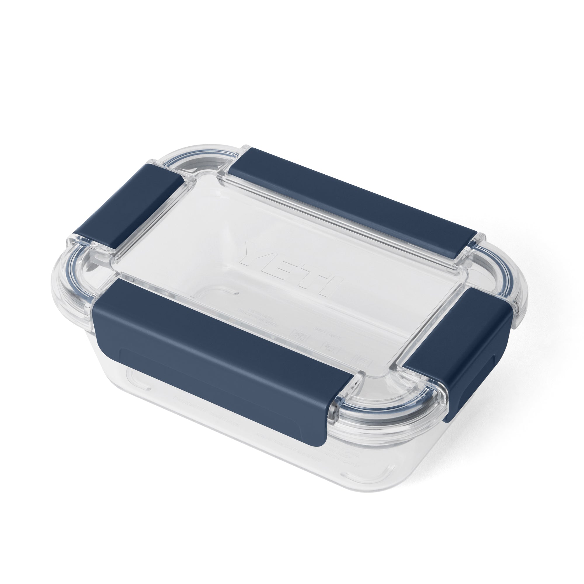 YETI® Food Storage Medium - Navy