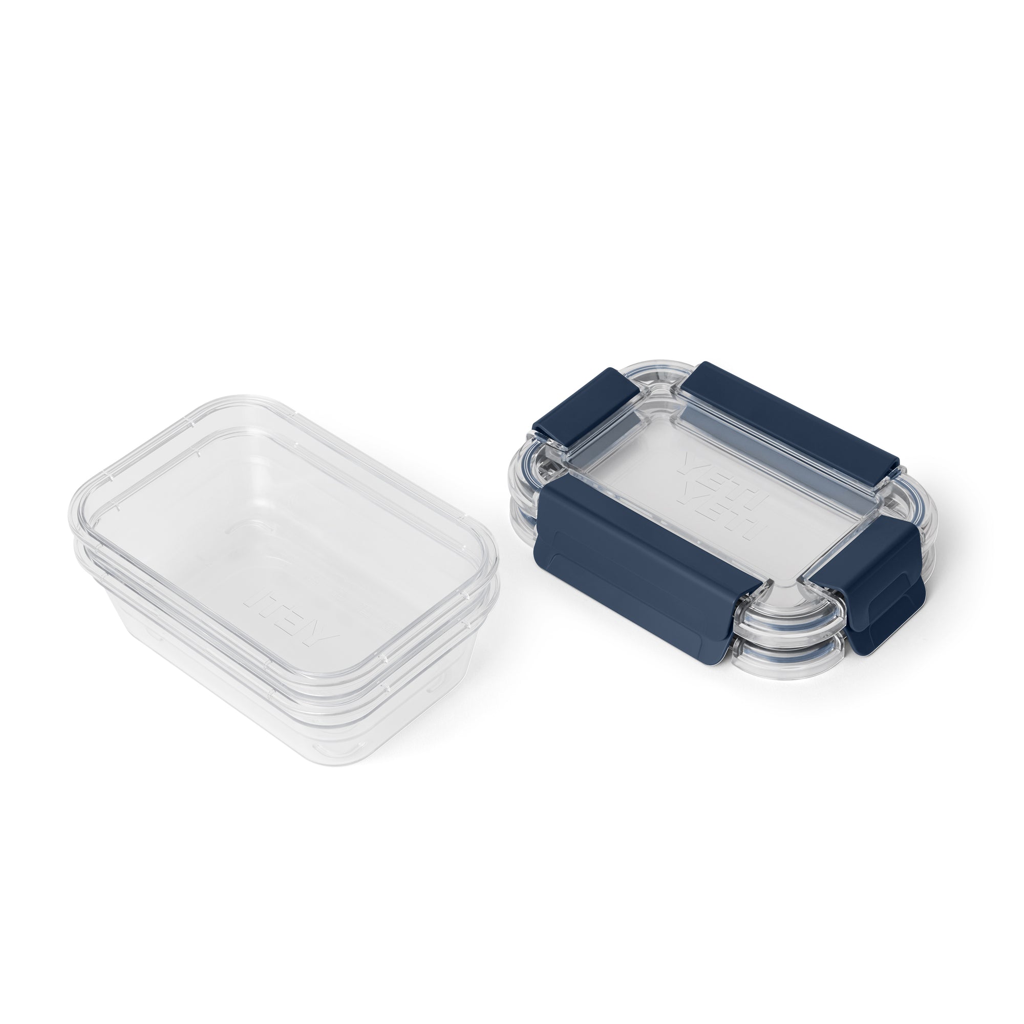 YETI® Food Storage Medium - Navy